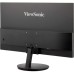 Монитор ViewSonic VA24E1-H