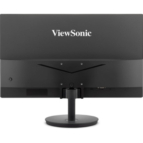 Монитор ViewSonic VA24E1-H