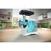 Мясорубка Bosch MFWS607W