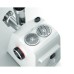 Мясорубка Bosch MFWS607W