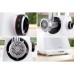 Мясорубка Bosch MFWS607W