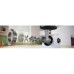 Мясорубка Bosch MFWS607W