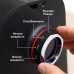 Мясорубка Bosch MFWS650B