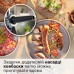 Мясорубка Bosch MFWS650B