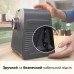 Мясорубка Bosch MFWS650B