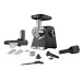 Мясорубка Bosch MFWS650B