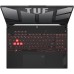 Ноутбук ASUS TUF Gaming A15 FA507UV-LP077 (90NR0I25-M008V0)