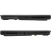 Ноутбук ASUS TUF Gaming A15 FA507UV-LP077 (90NR0I25-M008V0)