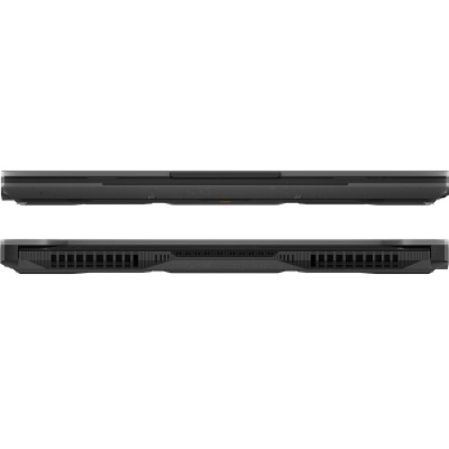 Ноутбук ASUS TUF Gaming A15 FA507UV-LP077 (90NR0I25-M008V0)