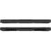 Ноутбук ASUS TUF Gaming A15 FA507UV-LP077 (90NR0I25-M008V0)