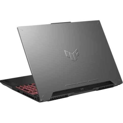Ноутбук ASUS TUF Gaming A15 FA507UV-LP077 (90NR0I25-M008V0)