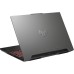 Ноутбук ASUS TUF Gaming A15 FA507UV-LP077 (90NR0I25-M008V0)