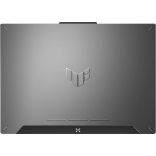 Ноутбук ASUS TUF Gaming A15 FA507UV-LP077 (90NR0I25-M008V0)