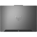 Ноутбук ASUS TUF Gaming A15 FA507UV-LP077 (90NR0I25-M008V0)