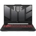 Ноутбук ASUS TUF Gaming A15 FA507UV-LP077 (90NR0I25-M008V0)