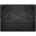 Ноутбук MSI Raider 18HXAI (A2XWJG-404UA)