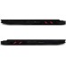 Ноутбук MSI Raider 18HXAI (A2XWJG-404UA)