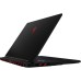Ноутбук MSI Raider 18HXAI (A2XWJG-404UA)
