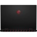 Ноутбук MSI Raider 18HXAI (A2XWJG-404UA)