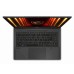 Ноутбук MSI Stealth A16AI+ (STEALA16AI+ A3XWJG-084XUA)