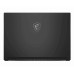 Ноутбук MSI Stealth A16AI+ (STEALA16AI+ A3XWJG-084XUA)