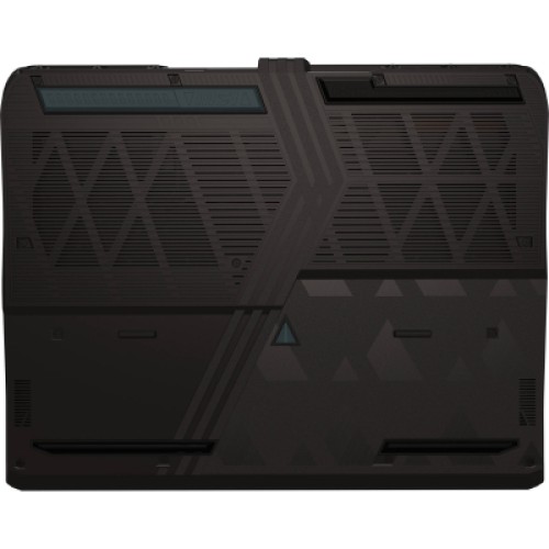 Ноутбук MSI Stealth A16AI+ (STEALTHA16AI+A3XWIG-068UA)