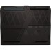 Ноутбук MSI Stealth A16AI+ (STEALTHA16AI+A3XWIG-068UA)