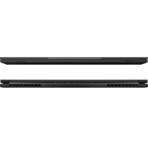Ноутбук MSI Stealth A16AI+ (STEALTHA16AI+A3XWIG-068UA)