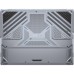 Ноутбук MSI Titan 18HX AI (TITAN18HX AI A2XWJG-634UA)