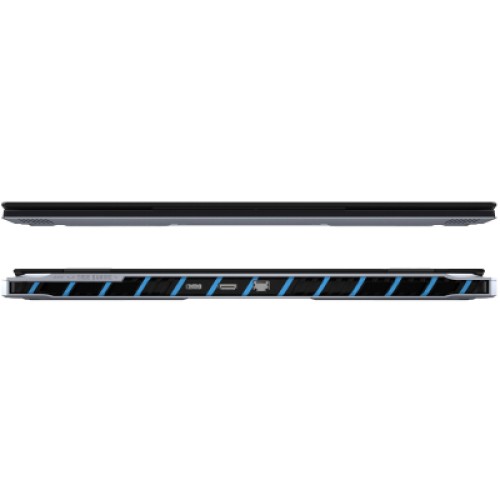 Ноутбук MSI Titan 18HX AI (TITAN18HX AI A2XWJG-634UA)