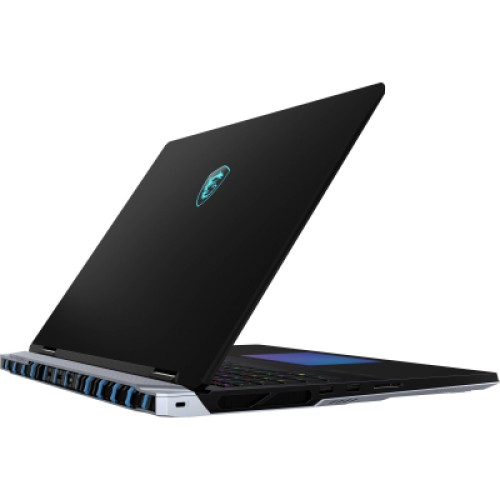 Ноутбук MSI Titan 18HX AI (TITAN18HX AI A2XWJG-634UA)