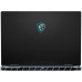 Ноутбук MSI Titan 18HX AI (TITAN18HX AI A2XWJG-634UA)