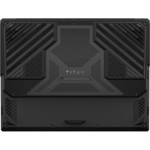Ноутбук MSI Titan 18HX (TITAN 18 HX A2XWJG-446UA)