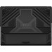 Ноутбук MSI Titan 18HX (TITAN 18 HX A2XWJG-446UA)