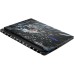 Ноутбук MSI Titan 18HX (TITAN 18 HX A2XWJG-446UA)