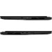 Ноутбук MSI Titan 18HX (TITAN 18 HX A2XWJG-446UA)