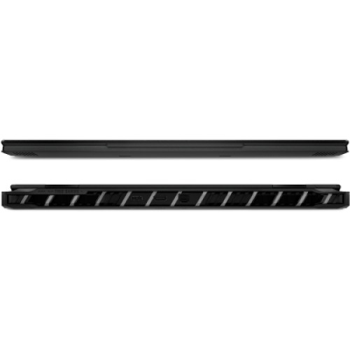 Ноутбук MSI Titan 18HX (TITAN 18 HX A2XWJG-446UA)