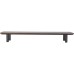 Подставка для монитора OfficePro MR940BR