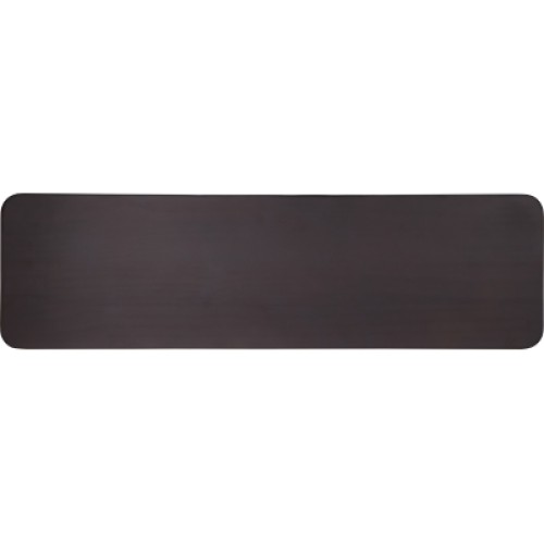Подставка для монитора OfficePro MR940BR