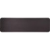 Подставка для монитора OfficePro MR940BR