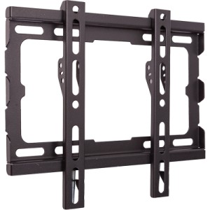 Кронштейн HiSmart HS083342