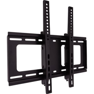 Кронштейн HiSmart HS083335