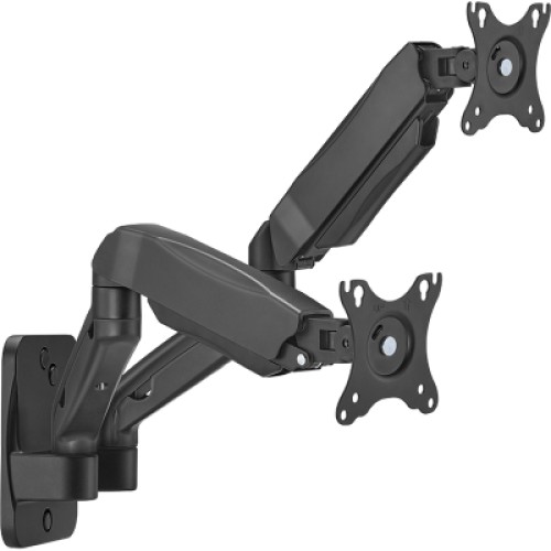 Кронштейн HiSmart HS083205