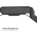 Кронштейн HiSmart HS083182