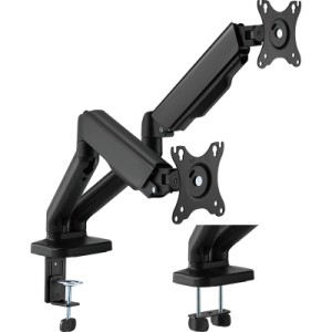 Кронштейн HiSmart HS083182