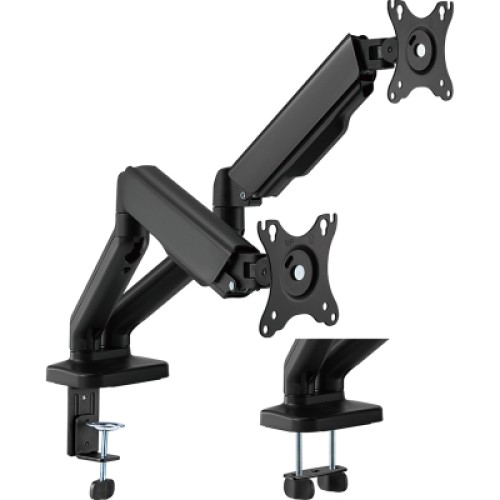 Кронштейн HiSmart HS083182