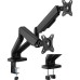 Кронштейн HiSmart HS083182
