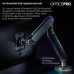 Кронштейн OfficePro MA901G Plus