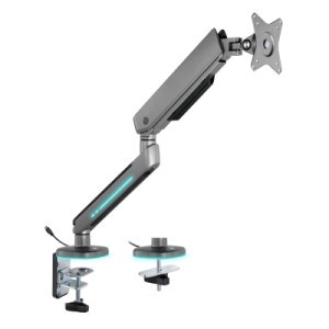 Кронштейн OfficePro MA901G Plus