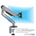 Кронштейн OfficePro MA901G Plus